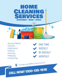 flyer template cleaning companies flyers
 Customize 680+ Cleaning Service Templates | PosterMyWall - flyer template cleaning companies flyers