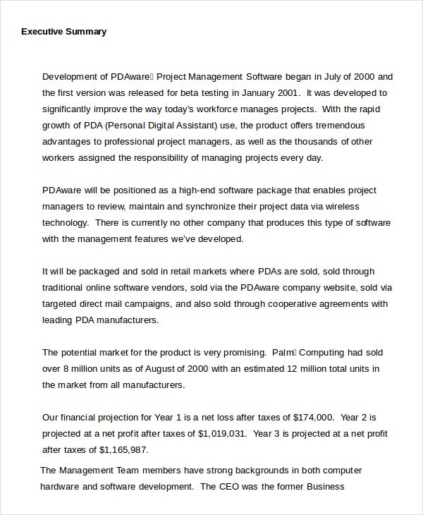 business plan template executive summary example
Executive Summary Template - 8+ Free Word, PDF Documents .. business plan template executive summary example
Executive Summary Template - 8+ Free Word, PDF Documents ..