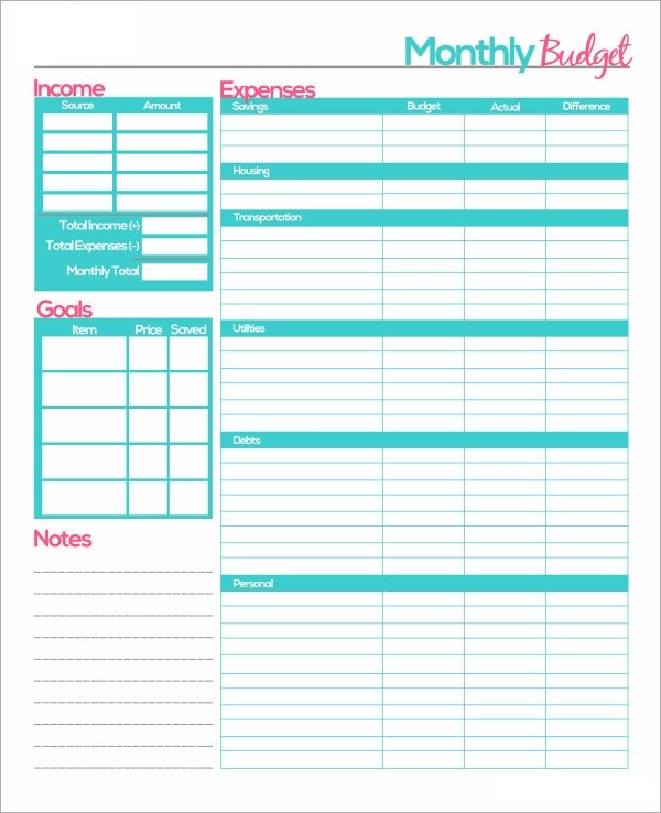 budget template monthly free
FREE 23+ Sample Monthly Budget Templates in Google Docs .. budget template monthly free
FREE 23+ Sample Monthly Budget Templates in Google Docs ..