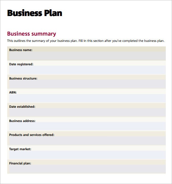 business plan template pdf free download
FREE 9+ Sample Business Plan Templates in Google Docs | MS .. business plan template pdf free download
FREE 9+ Sample Business Plan Templates in Google Docs | MS ..