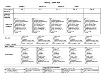 lesson plan template ib
IB Lesson Plan Template by Jason Dorray | Teachers Pay .. lesson plan template ib
IB Lesson Plan Template by Jason Dorray | Teachers Pay ..