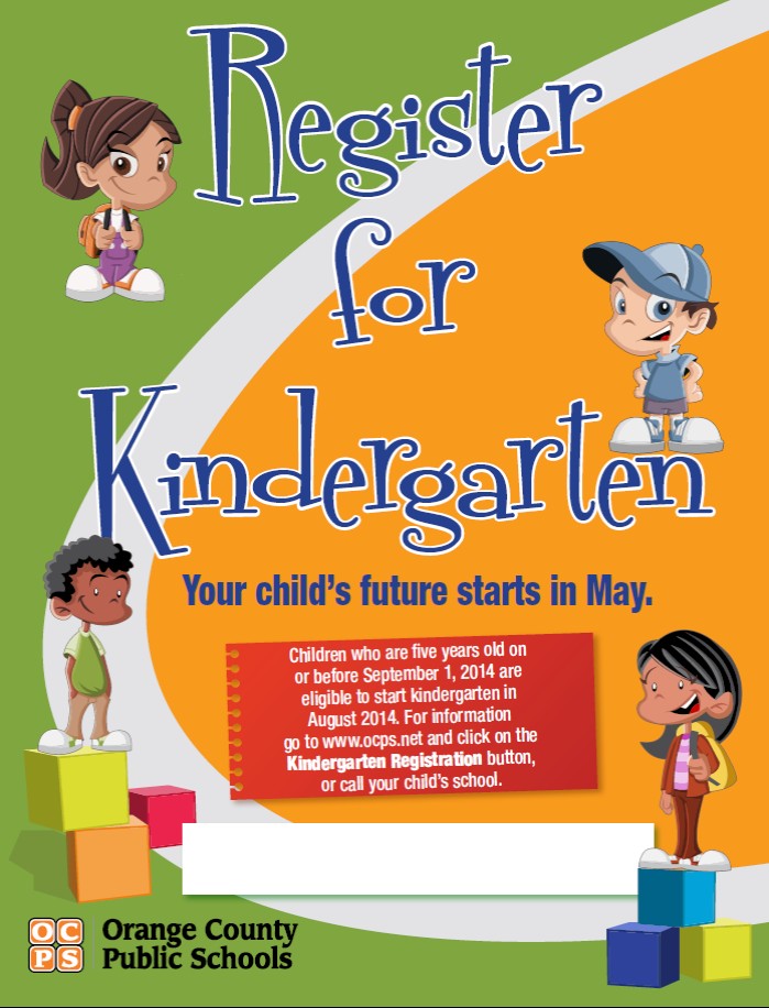 kindergarten registration flyer template
 kindergarten registration flyer - Google Search | Pre-k ..