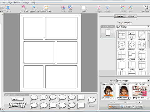 lesson plan template elementary
Kindness | Comic Life | K-5 Computer Lab Technology Lessons - lesson plan template elementary lesson plan template elementary
Kindness | Comic Life | K-5 Computer Lab Technology Lessons - lesson plan template elementary