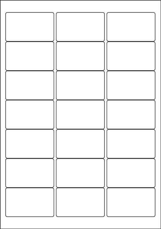 21 labels template word
Label Template 21 Per Sheet | printable label templates - 21 labels template word 21 labels template word
Label Template 21 Per Sheet | printable label templates - 21 labels template word