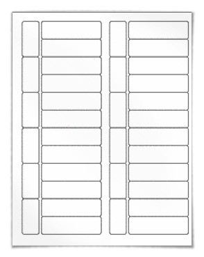 shelf labels template
 Library Shelf Label - Library Book Label, Book ..