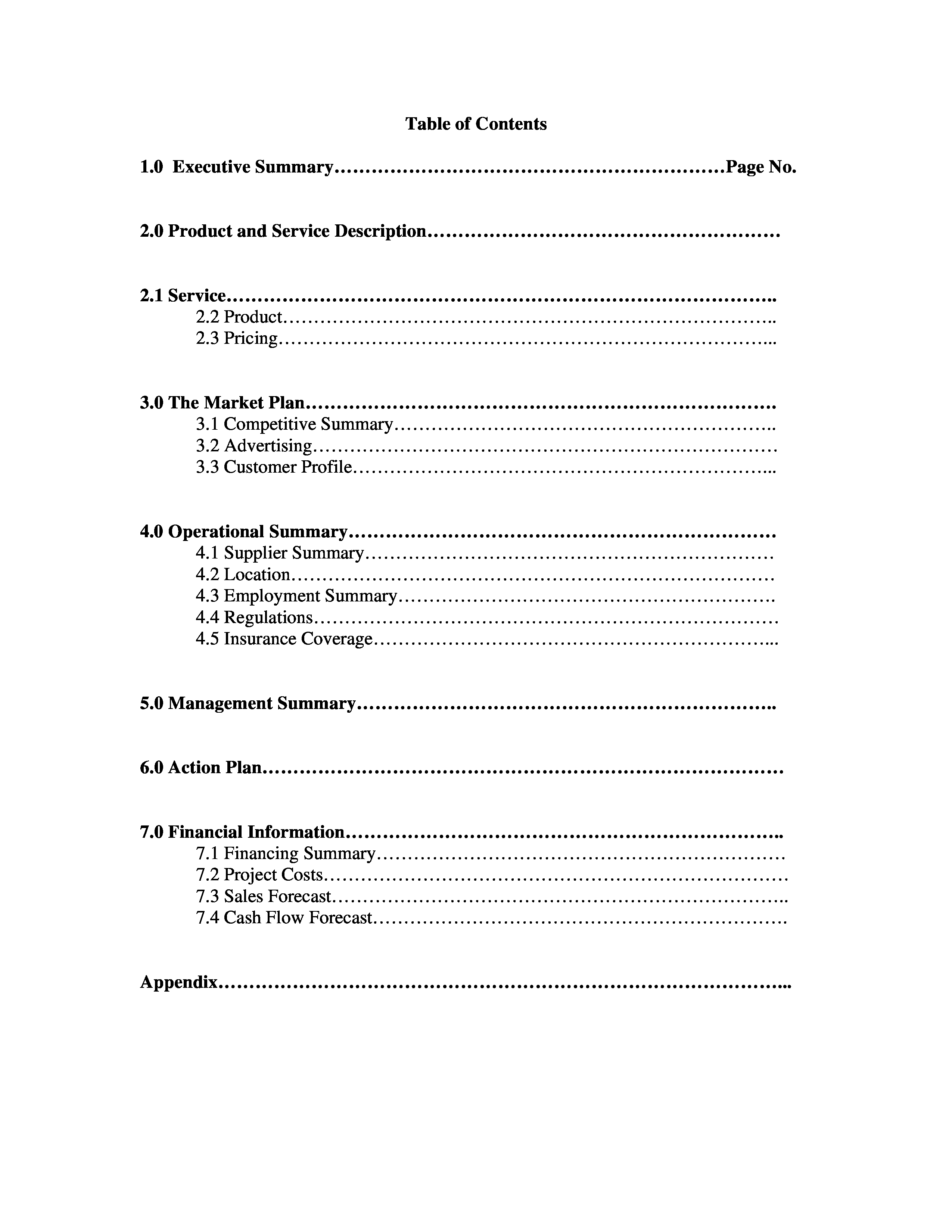 hair salon business plan template
 Pin on Templet - hair salon business plan template