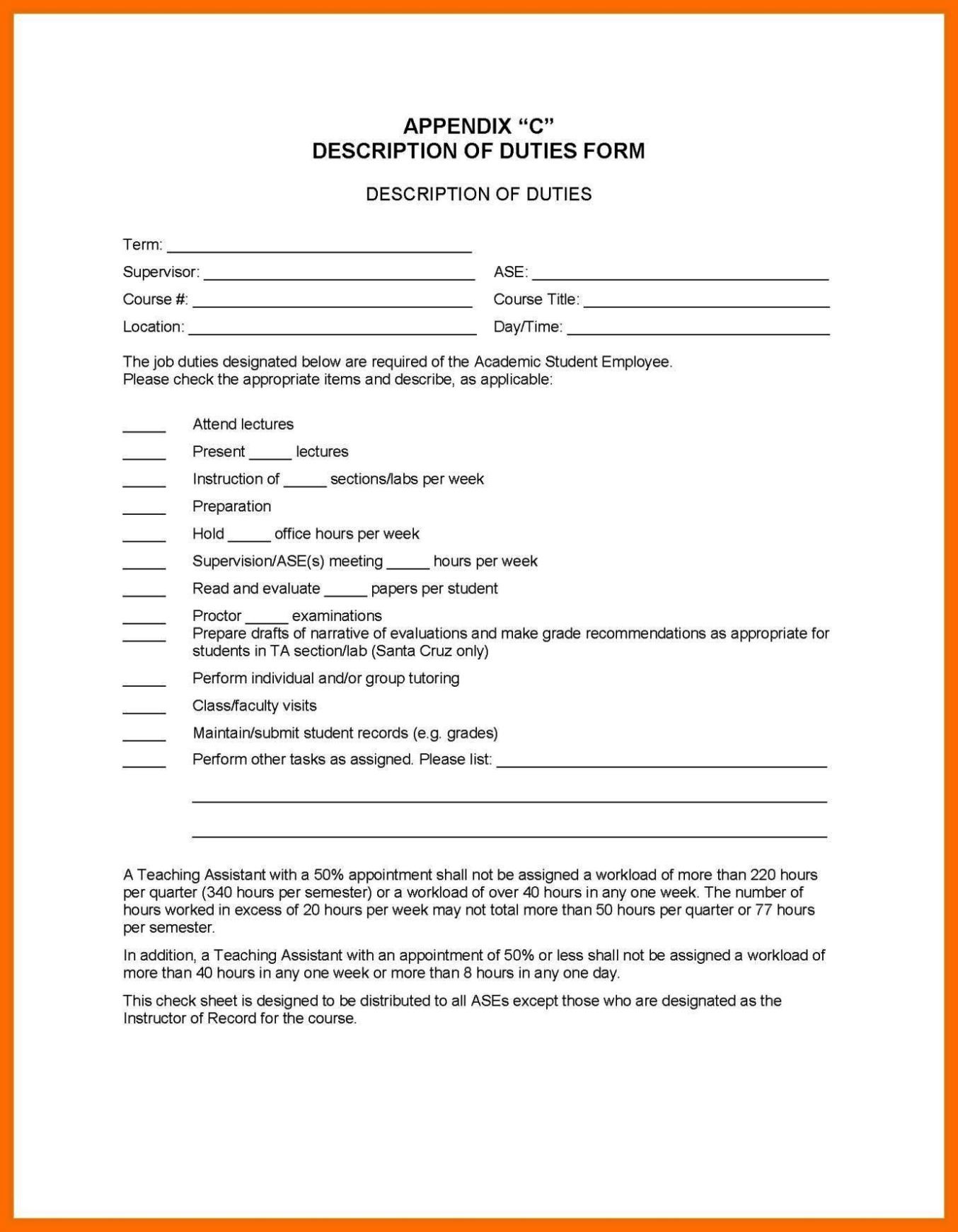 employment contract template
Self Employment Contract Template - SampleTemplatess .. employment contract template
Self Employment Contract Template - SampleTemplatess ..