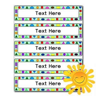 school drawer labels template
Shape Themed Drawer Labels (Small) - Primary Treasure Chest - school drawer labels template school drawer labels template
Shape Themed Drawer Labels (Small) - Primary Treasure Chest - school drawer labels template