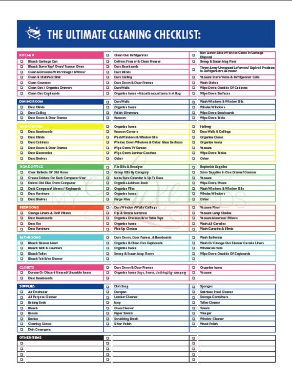 daily-cleaning-checklist-free-pdf-download-daily-cleaning-checklist