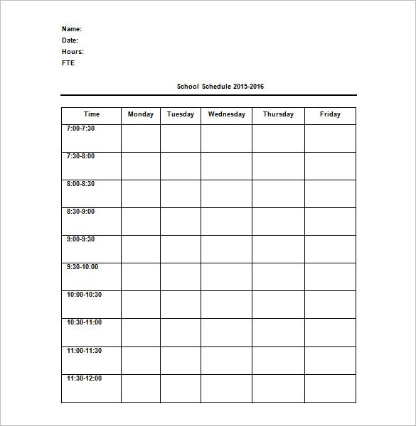 pin-on-examples-schedule-templates-for-word-and-excel