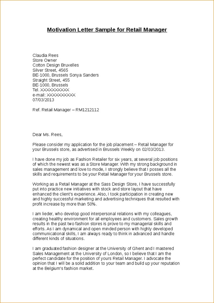 motivation letter example university
#13+ Motivation Letter Example University | Resume Layout - motivation letter example university motivation letter example university
#13+ Motivation Letter Example University | Resume Layout - motivation letter example university