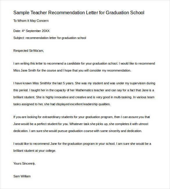 recommendation letter sample teacher to student
28+ Letters of Recommendation for Teacher - PDF, DOC .. recommendation letter sample teacher to student
28+ Letters of Recommendation for Teacher - PDF, DOC ..