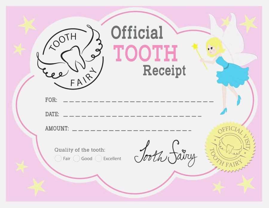 tooth fairy letter template girl free
 45 Crush Printable Tooth Fairy Letter | NordFX - tooth fairy letter template girl free