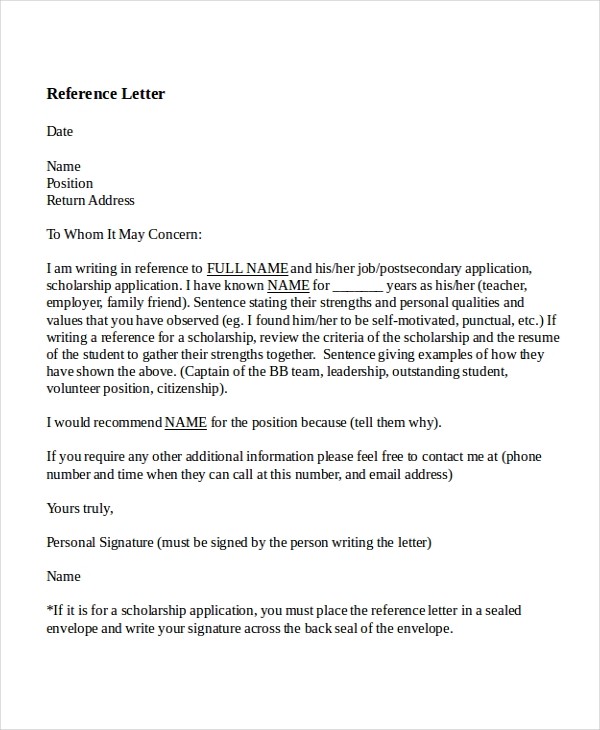 recommendation letter for good teacher
8+ Reference letter for teacher Templates - Free Sample .. recommendation letter for good teacher
8+ Reference letter for teacher Templates - Free Sample ..