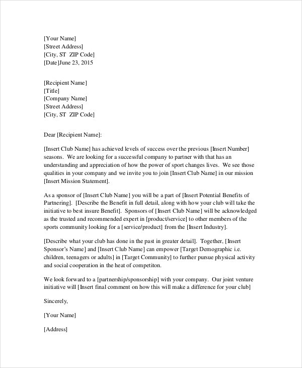 template request for letter
 9+ Professional Request Letter Templates - PDF | Free ..