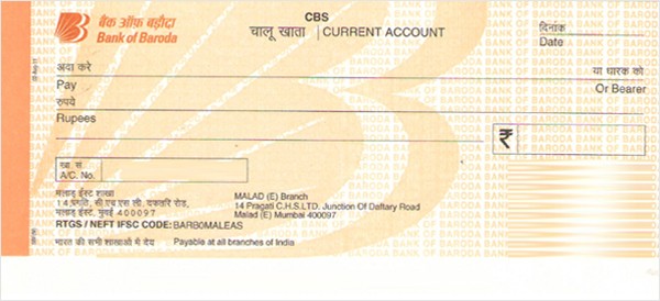 common deposit slip bank of baroda
 BANK OF BARODA CHEQUE DEPOSIT SLIP PDF - common deposit slip bank of baroda