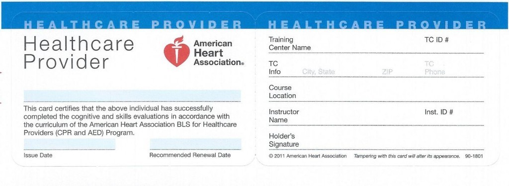 american heart association (aha) healthcare provider bls certification
 Basic Life Support | BLS Course | Educate Simplify - american heart association (aha) healthcare provider bls certification