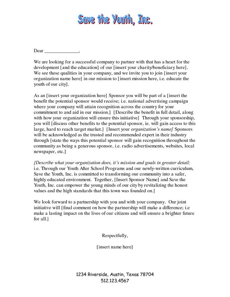 resignation letter template australia
 format sponsorship letter softball coach sample resume ..