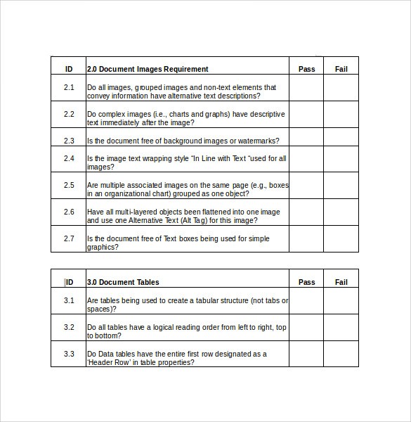 sample-checklist-template-how-i-successfuly-organized-my-very-own-sample-checklist-template-ah