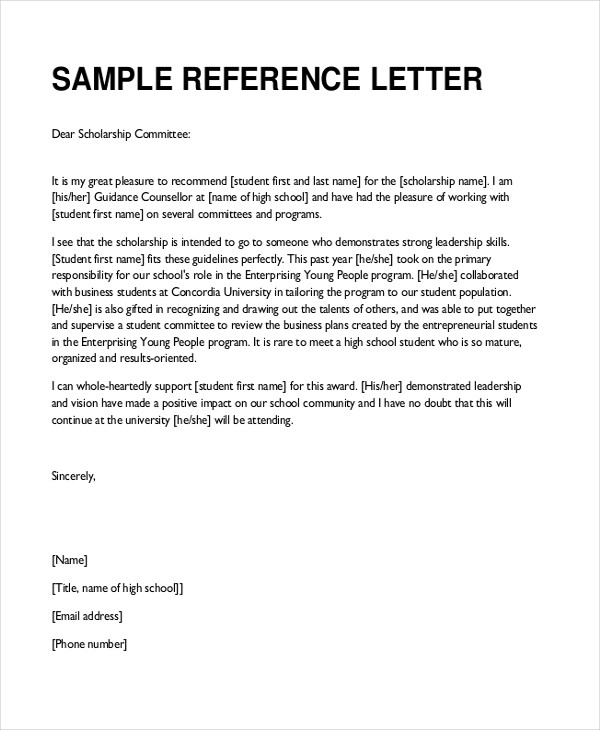 recommendation letter for teacher certification
 FREE 7+ Sample Teacher Recommendation Letters in PDF | MS Word - recommendation letter for teacher certification