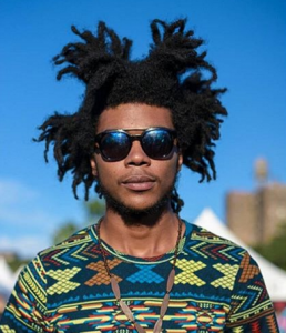 freeform dreads afro
 Freeform Locs in 2019 | Afro dreads, Freeform dreads ..