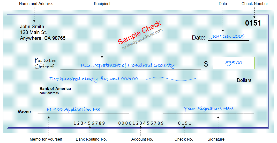 bank of america bank check fee
 how to write a check bank of america - bank of america bank check fee
