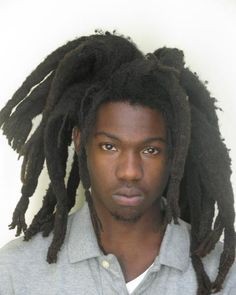 free form florida dreads
 Im going to New Orleans Brehs - where to stay and what to ..