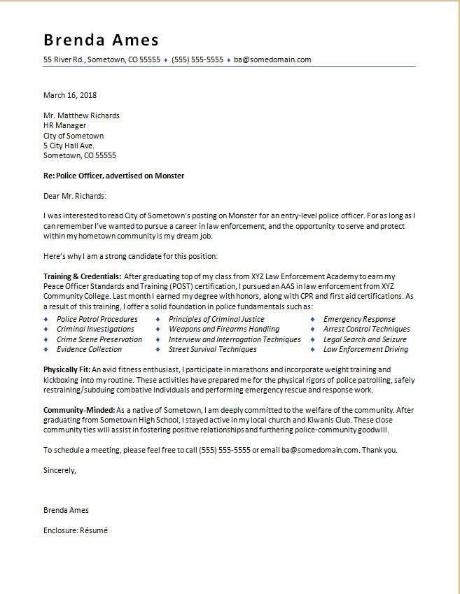 resignation letter template australia fair work
 Letter Of Interest Template Police - Essay Writing Top - resignation letter template australia fair work