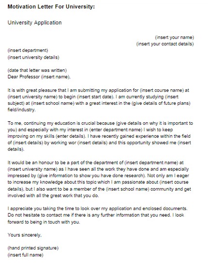 motivation letter example university
Motivation Letter for University Sample | Just Letter .. motivation letter example university
Motivation Letter for University Sample | Just Letter ..