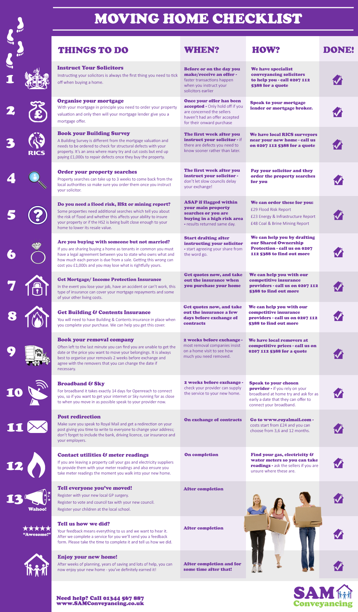 checklist template moving house checklist
 Moving House Checklist - checklist template moving house checklist