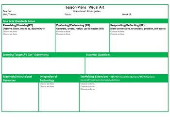 ohio preschool lesson plan template
Ohio Kindergarten Music and Visual Art Lesson Plan .. ohio preschool lesson plan template
Ohio Kindergarten Music and Visual Art Lesson Plan ..