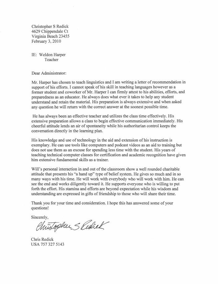 recommendation letter piano teacher
Pin by Orpha Flores on Letters | Teacher letter of .. recommendation letter piano teacher
Pin by Orpha Flores on Letters | Teacher letter of ..