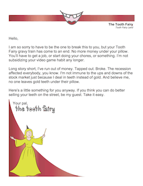 tooth fairy apology letter template
 Printable Tooth Fairy Apology Letter - tooth fairy apology letter template