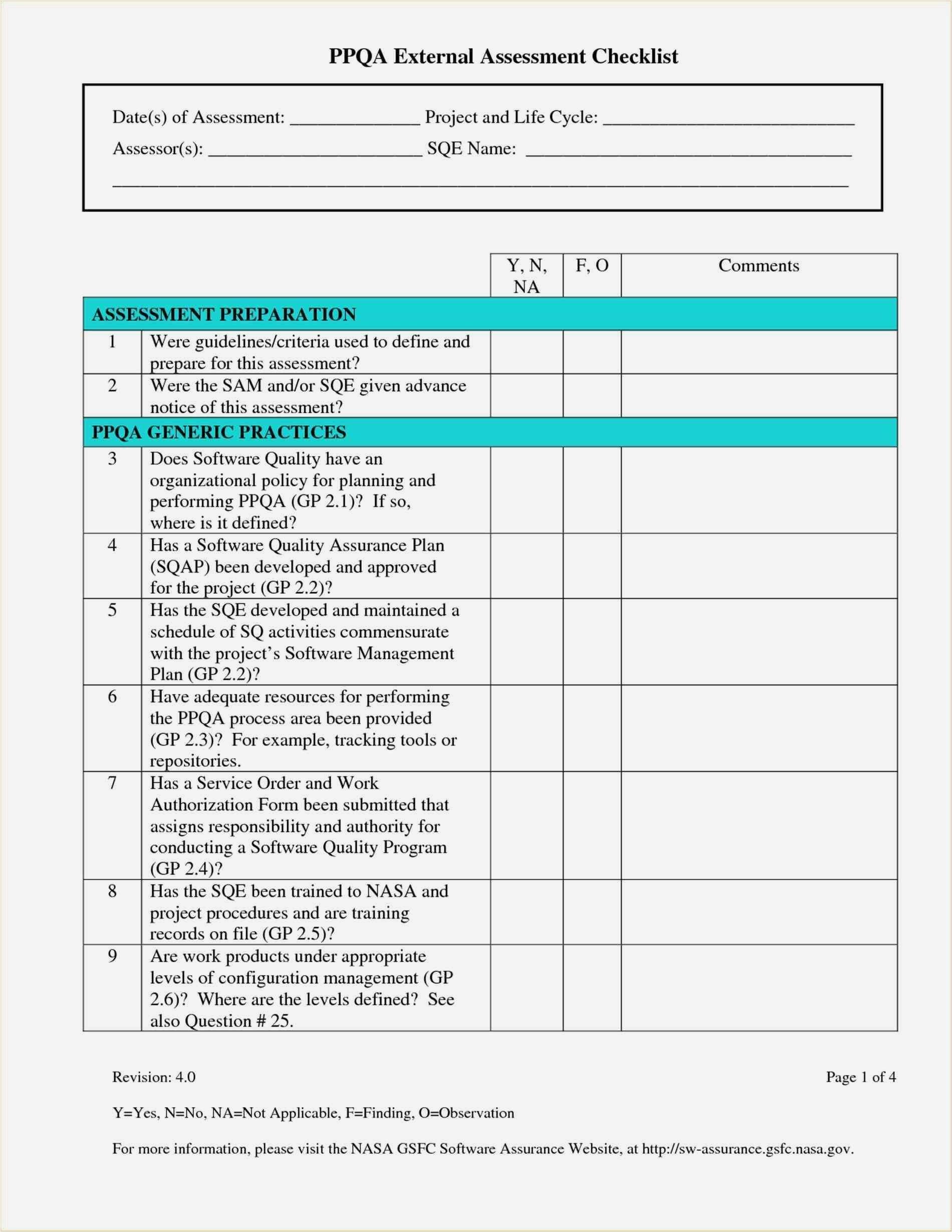 project management checklist template
 Project Management Checklist Template Excel Ozil Almanoof ..