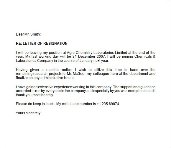 resignation letter template immediate effect
Sample 2 Weeks Notice Template - 6+ Free Documents .. resignation letter template immediate effect
Sample 2 Weeks Notice Template - 6+ Free Documents ..