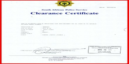 request letter for vehicle loan clearance certificate from bank
 Sample Application for Clearance of Vehicle from Bank ..