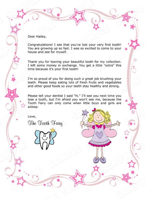 tooth-fairy-letter-template-girl-free-why-is-everyone-talking-about