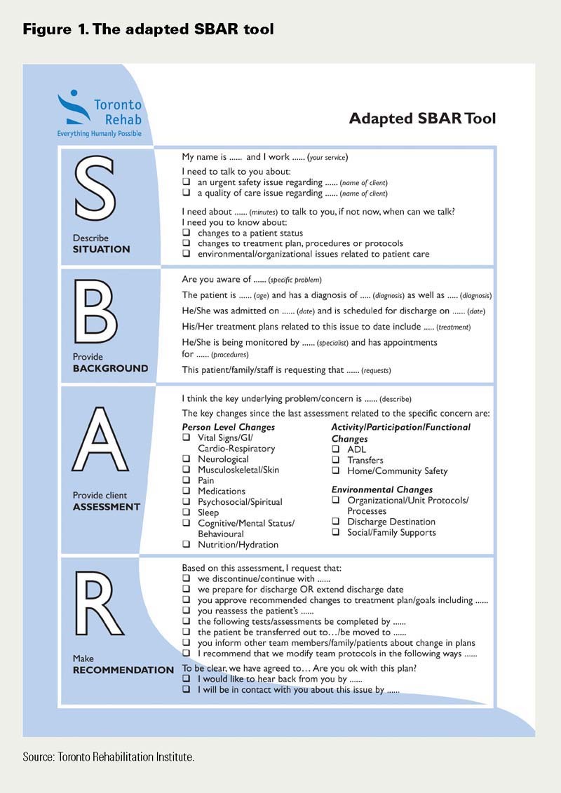 sbar-examples-nursing-home-seven-exciting-parts-of-attending-sbar