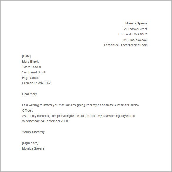 basic resignation letter template uk
Write A Letter Of Resignation Uk - Resignation letter .. basic resignation letter template uk
Write A Letter Of Resignation Uk - Resignation letter ..