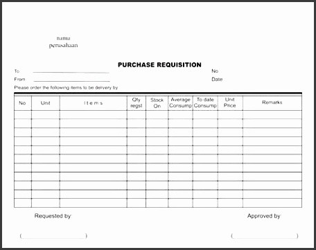 template material request form
 10 Material Purchase order Template - SampleTemplatess ..