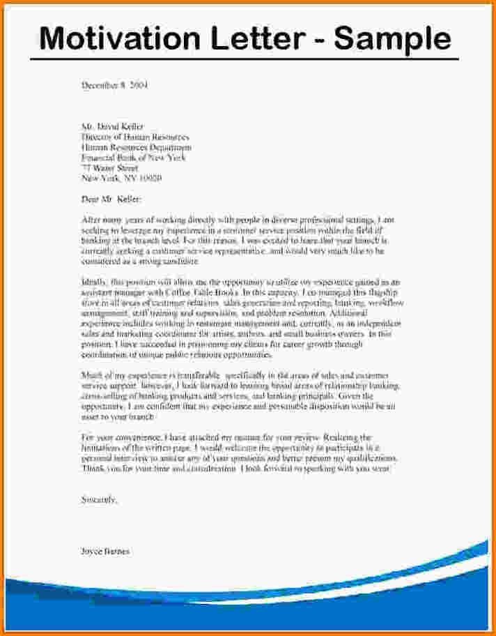motivation letter english example university
10+ motivational letter for bursary application sample .. motivation letter english example university
10+ motivational letter for bursary application sample ..