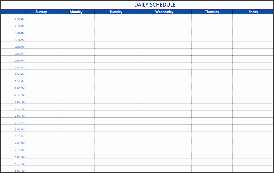 2-day-weekly-schedule-template-pdf-here-s-what-no-one-tells-you-about-2-day-weekly-schedule