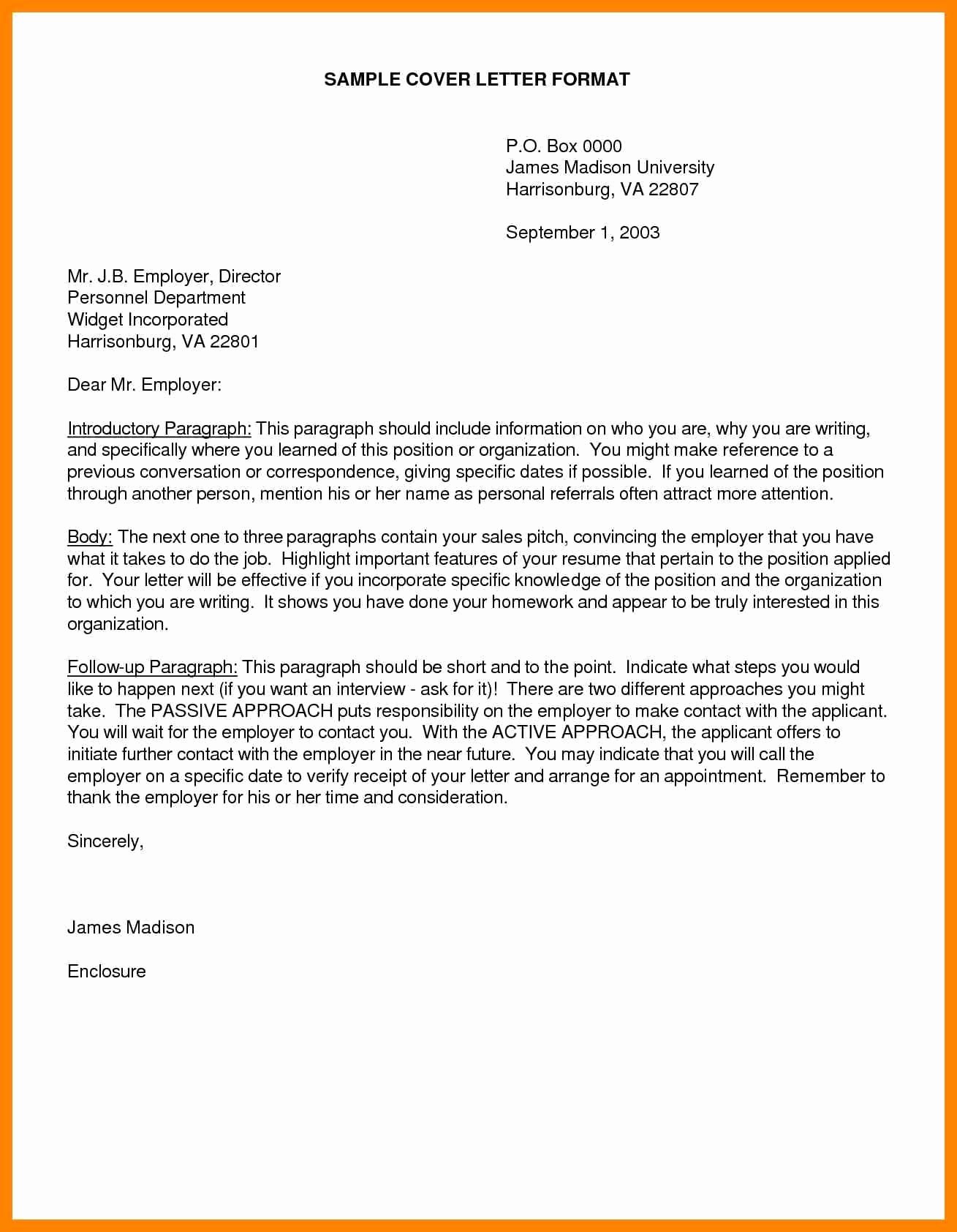 motivation letter english example university
 12 Motivation Letter For University | Business Letter - motivation letter english example university