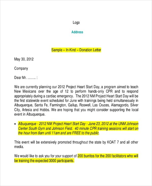 sample request letter for fire safety training
 47+ Request Letter Template - Word, Google Docs, Apple ..