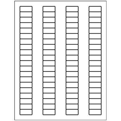avery index maker dividers 5 tab template
 avery ifs0251 template in word | WordTemplates - avery index maker dividers 5 tab template