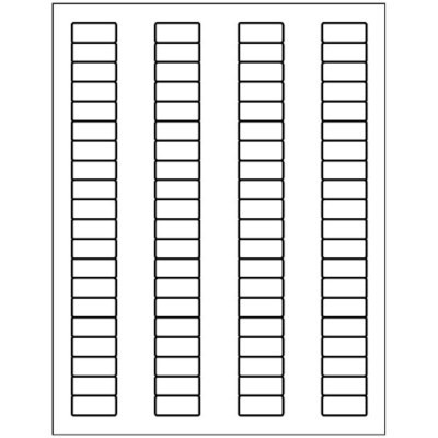 avery index maker dividers 5 tab template
avery ifs0251 template in word | WordTemplates - avery index maker dividers 5 tab template avery index maker dividers 5 tab template
avery ifs0251 template in word | WordTemplates - avery index maker dividers 5 tab template