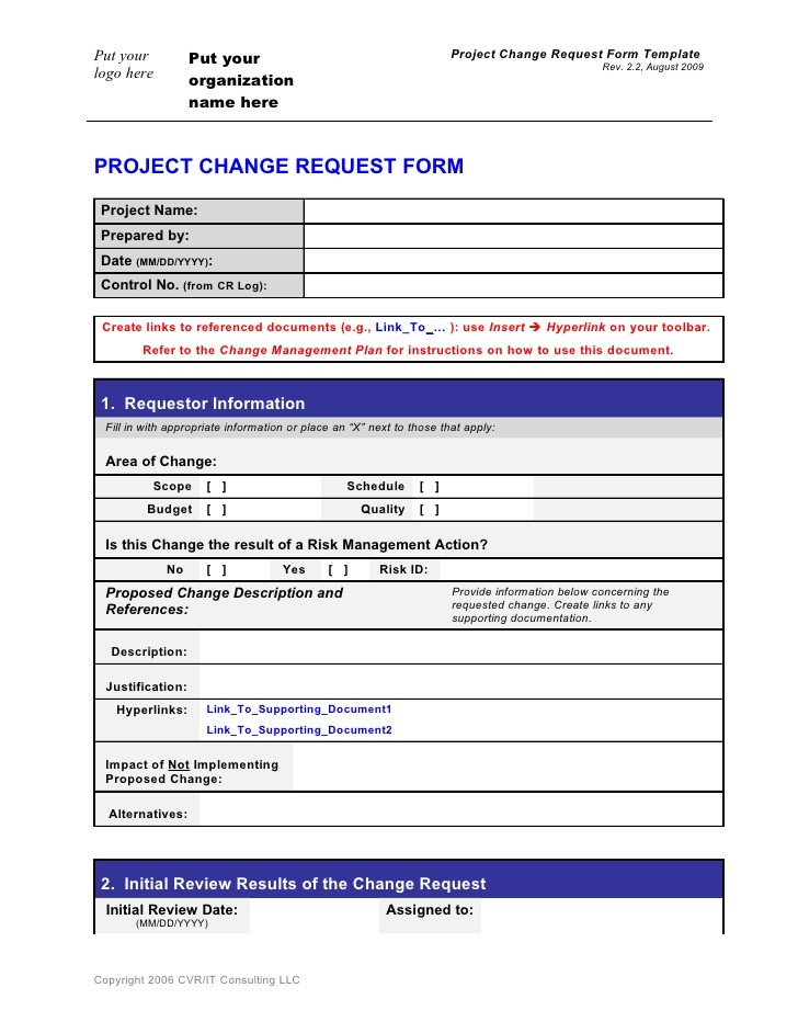 firewall change request template excel
 Change request form_template - firewall change request template excel