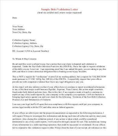 sample request for letter of non indebtedness
Debt Letter Template - 7+ Free Word, PDF Format Download .. sample request for letter of non indebtedness
Debt Letter Template - 7+ Free Word, PDF Format Download ..