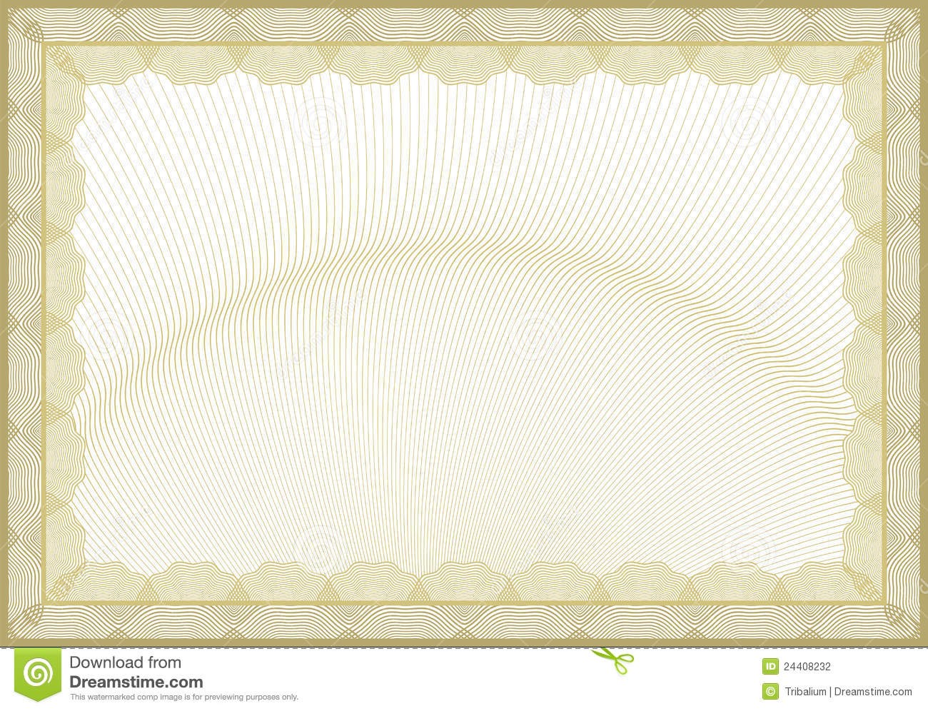 request for documents template
 Document background stock vector. Image of paper, abstract ..