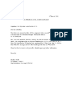 no objection certificate format for govt. employee pdf
FORMAT OF NOC TO BE OBTAINED FROM SOCIETY - no objection certificate format for govt no objection certificate format for govt. employee pdf
FORMAT OF NOC TO BE OBTAINED FROM SOCIETY - no objection certificate format for govt